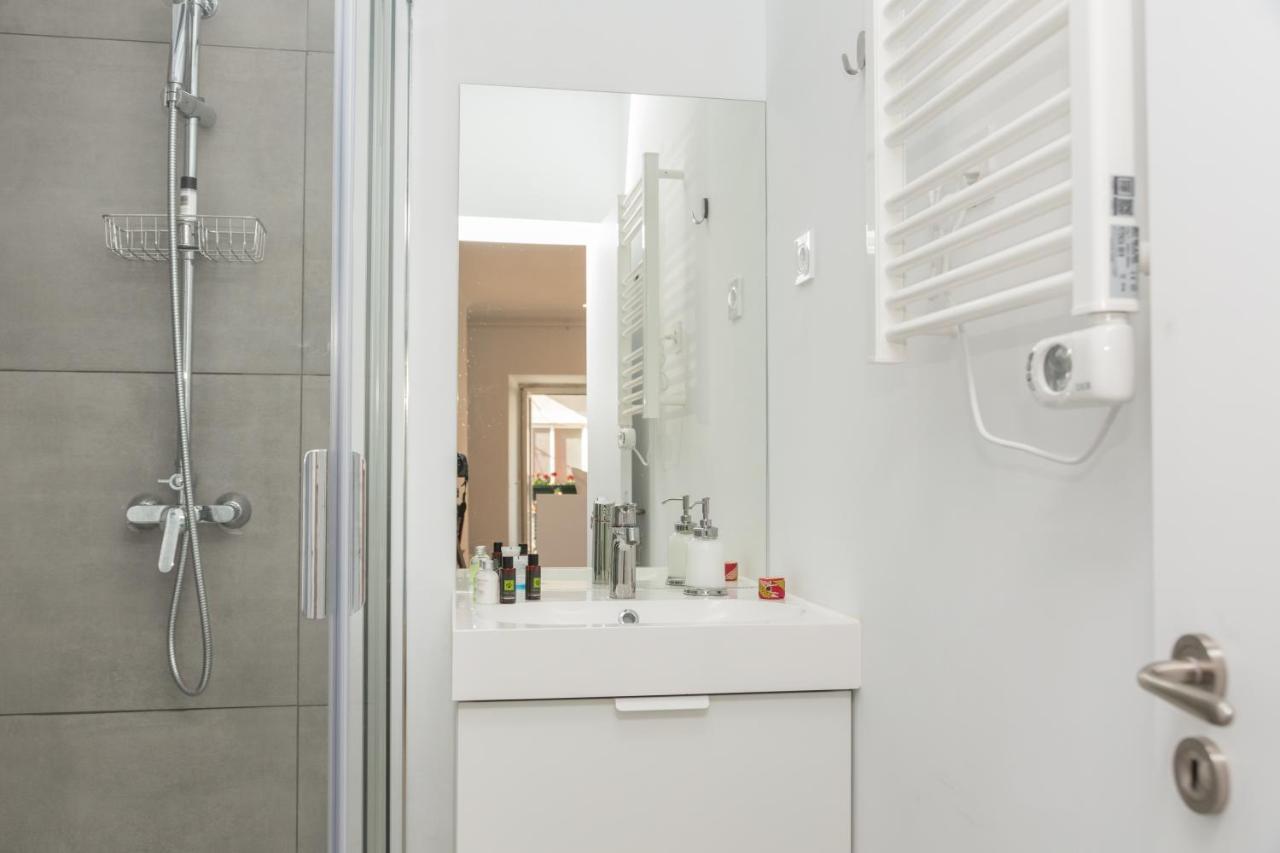 Arrabida House Apartment Сетубал Екстериор снимка